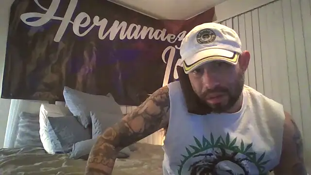 TheDaddio03: απευθείας συνομιλία ΧΧΧ