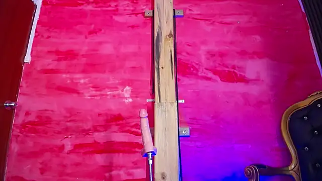 แชท XXX สดของ Zoe_Ferrer7