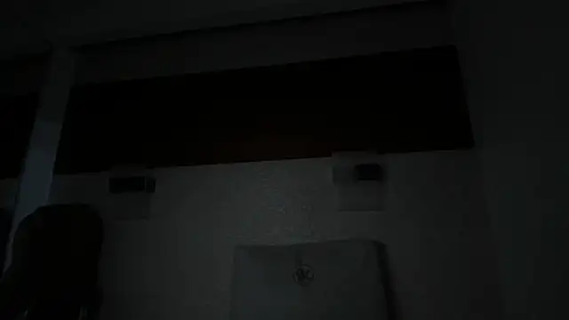 Chat XXX ao vivo de salome_morris