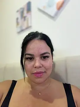 AliceStarshine's Live XXX Chat