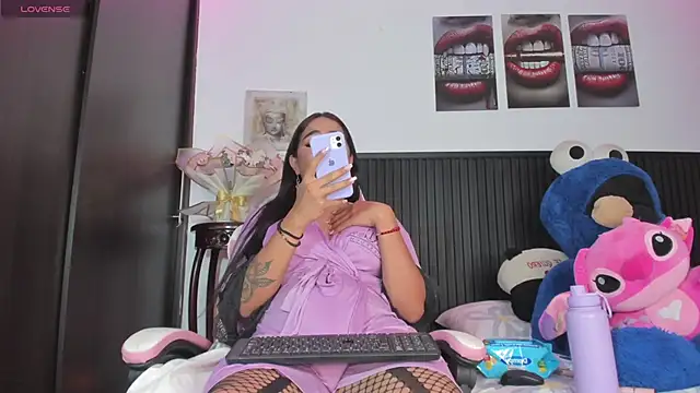 KATALINA_HOT_TS Live XXX Chat