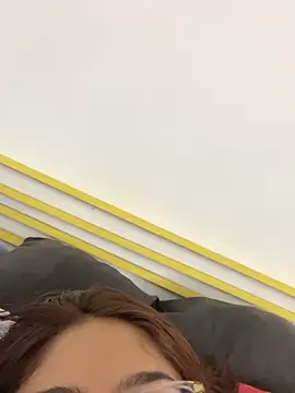 Chat +18 de Juliana_News ao vivo