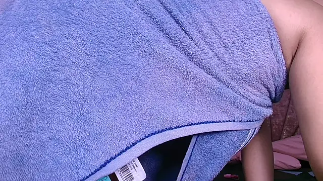 Chat +18 de leon_gaby ao vivo