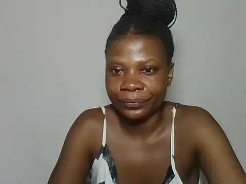 Sweetbaby004 Chat XXX in diretta