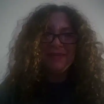 linka06's Live XXX Chat