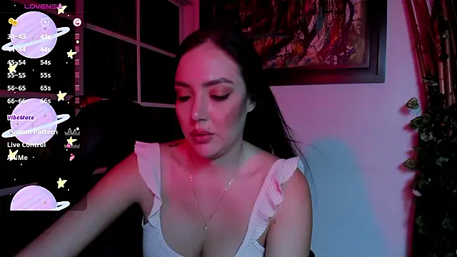 عرض كام brianna_196