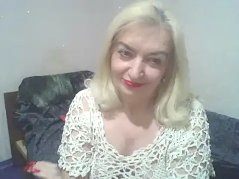 Meri798 Chat XXX in diretta