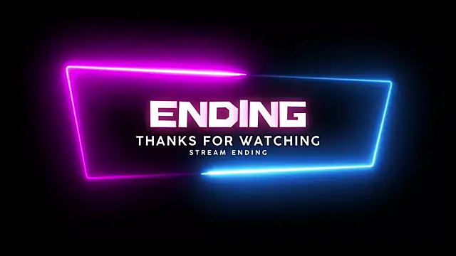 ScarlettTheGoddess' Live XXX Chat