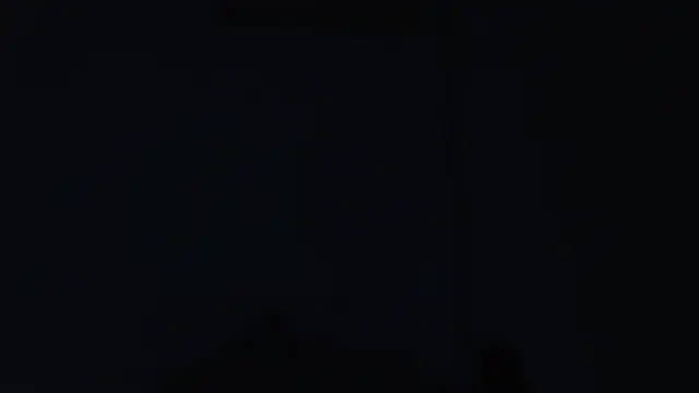 onixandghosty1のライブXXXチャット