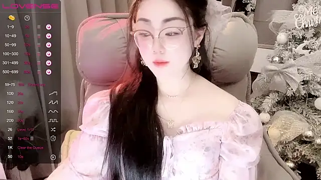 Chat +18 de Monica-666888- ao vivo