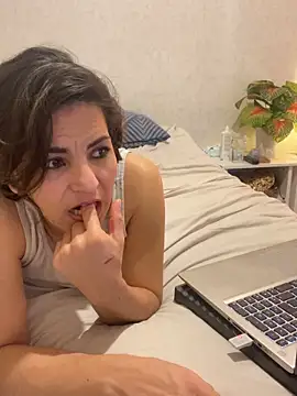 eva_luz Live XXX Chat