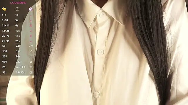 HannaHayles Live XXX Chat