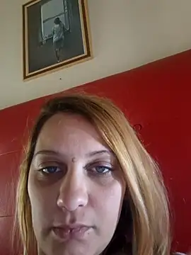 panterasexx Webcam Show