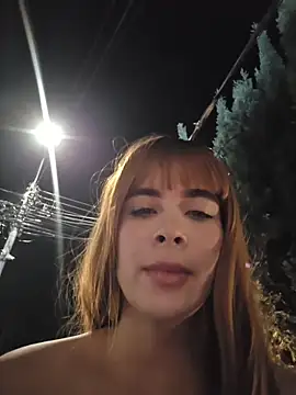 Sweetnahoxxx Live XXX Chat