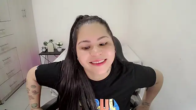 Youlittlepervertt_ – Live XXX-chat