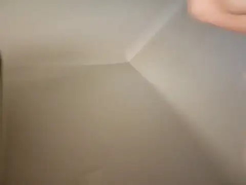 nevertardy13's Live XXX Chat