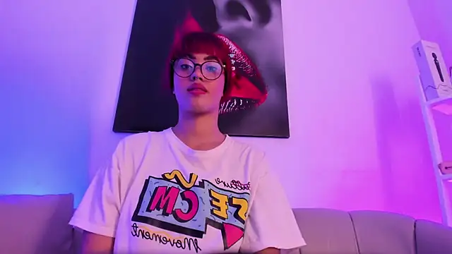 Онлайн чат XXX Taylor__Watson