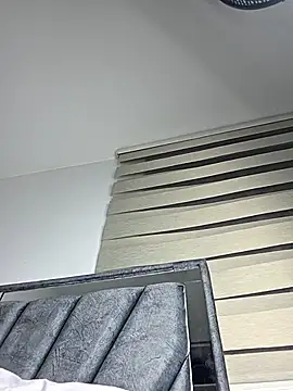 แชท XXX สดของ alaia_princess