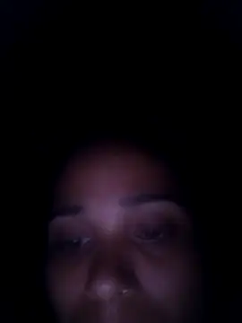 Deepjakolirr's Webcam Show