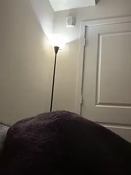 makeherfeelg's Webcam Show