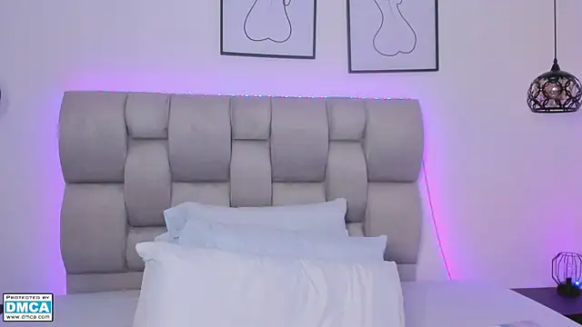 Susan-Sweet-7のライブXXXチャット