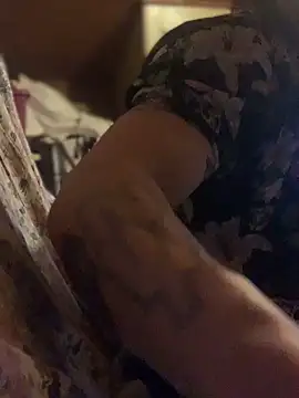 Ldnick69 ওয়েবক্যাম শো