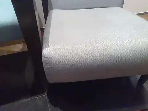 rarindam17 网络视讯表演