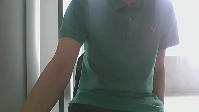 nole_china7のウェブカメラショー