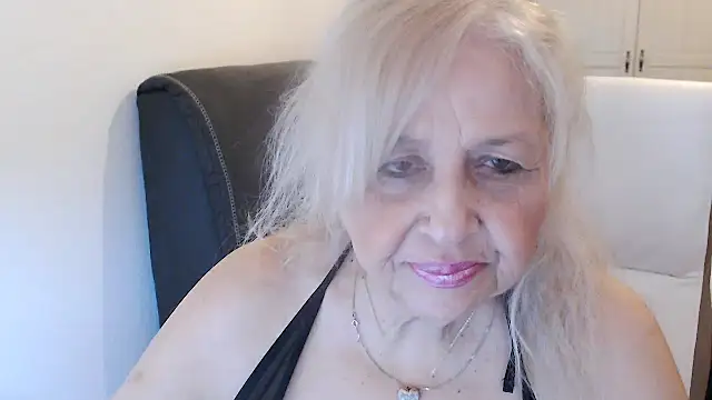 SusiLifeXXX Chat XXX in diretta