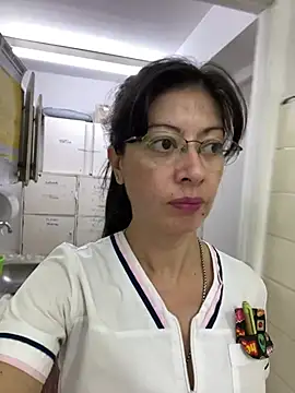 aphrodite_sexy Obrolan Langsung XXX