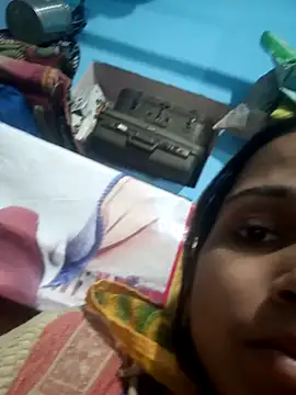 Deepjakolirr Webcamshow