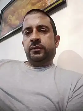 XxX_KING30 网络视讯表演