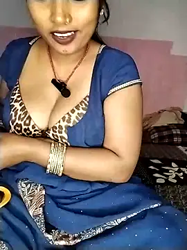 Sembang XXX Secara Langsung Secret_Couple_X