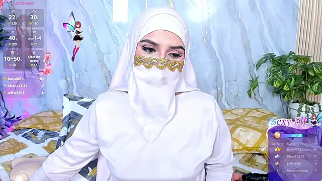 malek_zark2: онлайн-секс-чат