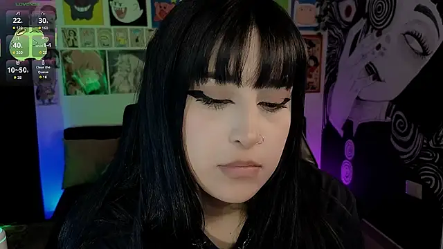 Yuhwan_ Obrolan Langsung XXX