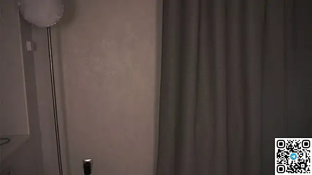 MarlinVarianのライブXXXチャット