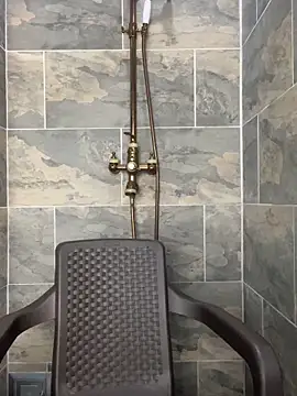 Chat XXX en directo de Jessie_GB