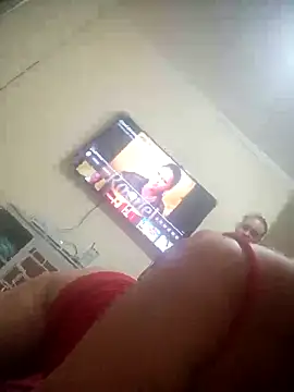 Chat +18 de Rodrigues99 ao vivo