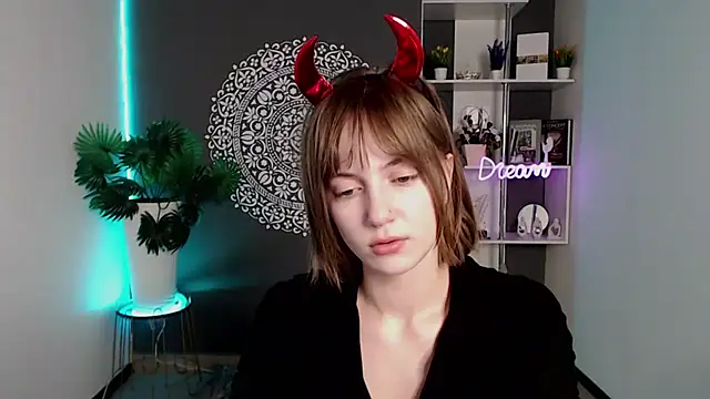 Chat +18 de EchoScribe ao vivo