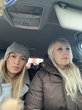 MerlinDave: απευθείας συνομιλία ΧΧΧ