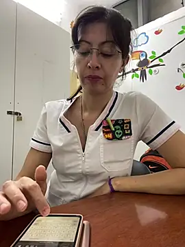 aphrodite_sexy Obrolan Langsung XXX