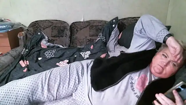 Lana555 라이브 XXX 채팅