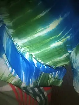 Villageanuty: вебкам-шоу