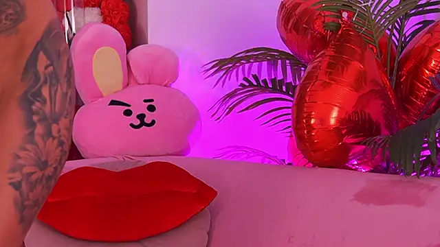 fallingangel Live XXX-Chat