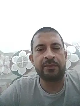 Chatroom XXX en direct de XxX_KING30