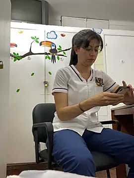 aphrodite_sexy Live XXX Chat