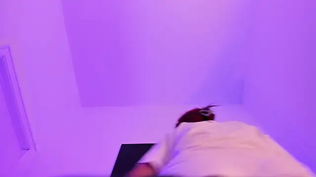 Taylor__Watson Obrolan Langsung XXX