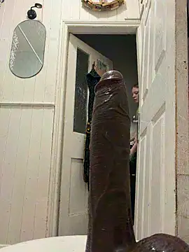 Paige_love Chat XXX in diretta