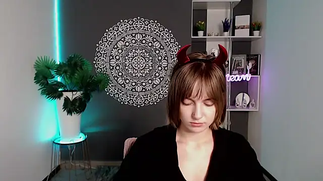 EchoScribe – Naživo XXX chat