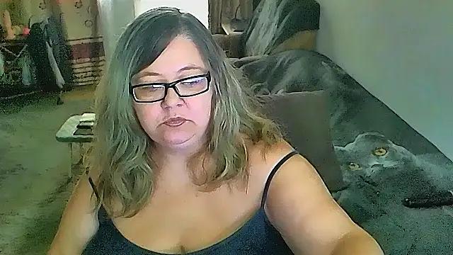 sex2 – Naživo XXX chat